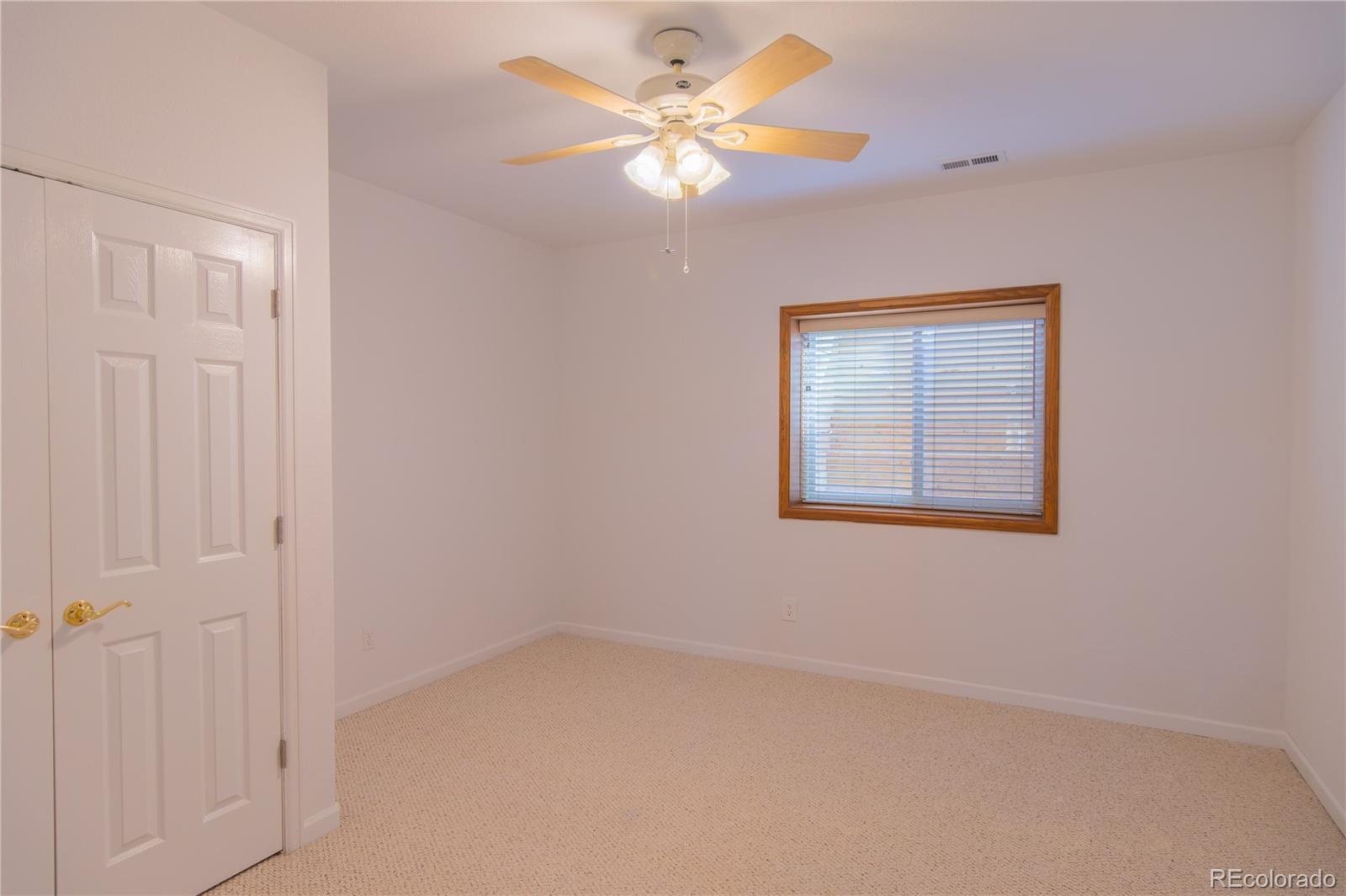 MLS Image #44 for 1660  old antlers way,monument, Colorado