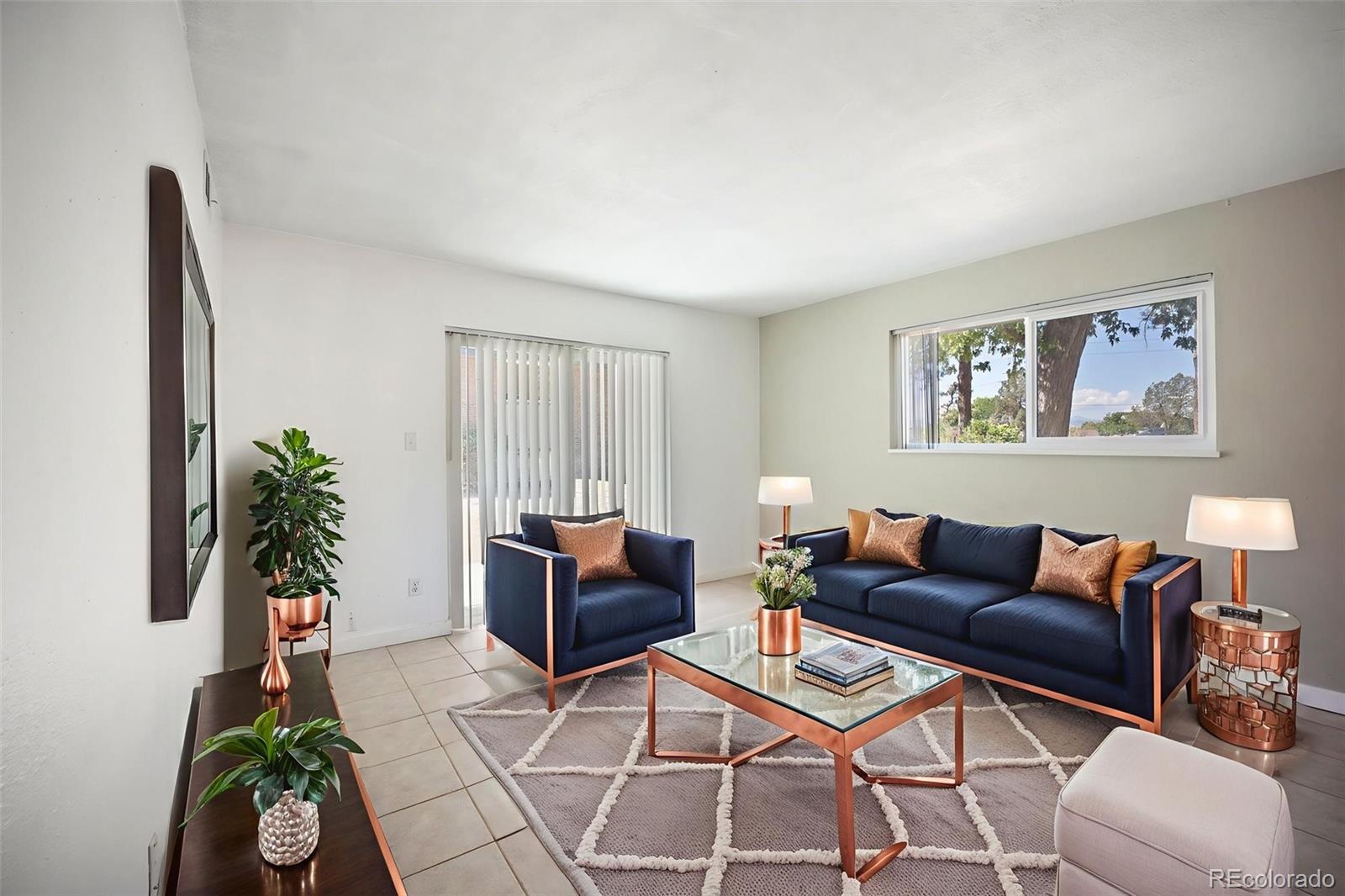 MLS Image #6 for 100 e highline circle 105,centennial, Colorado