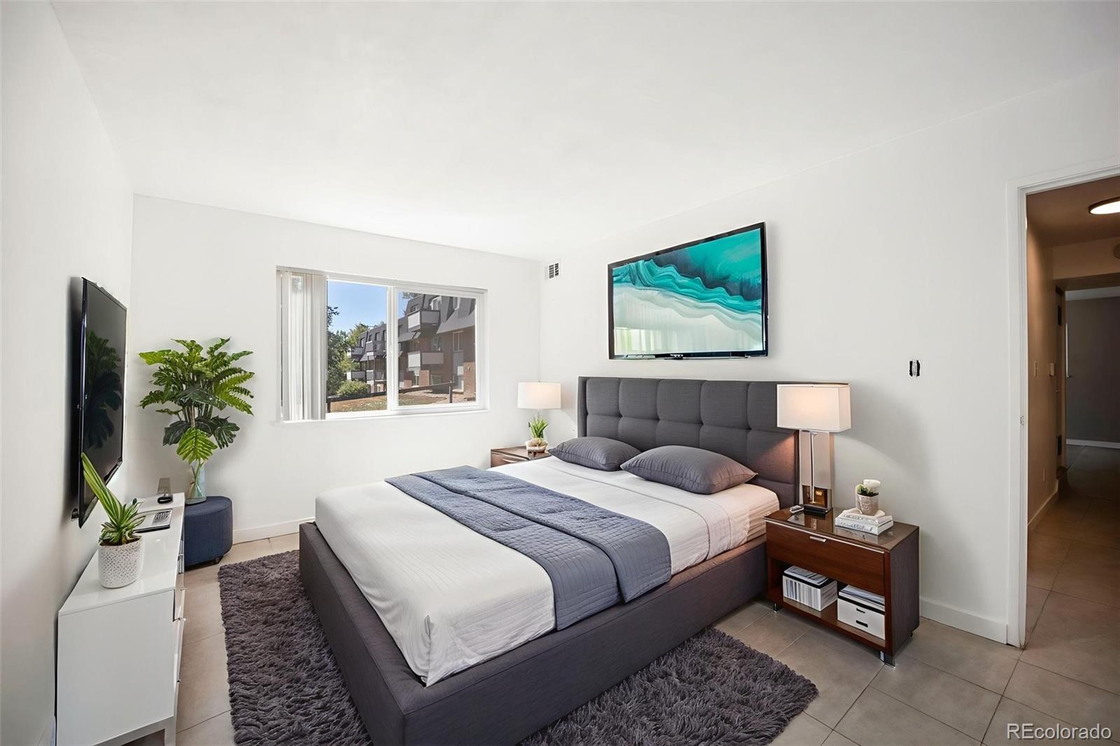 MLS Image #7 for 100 e highline circle 105,centennial, Colorado