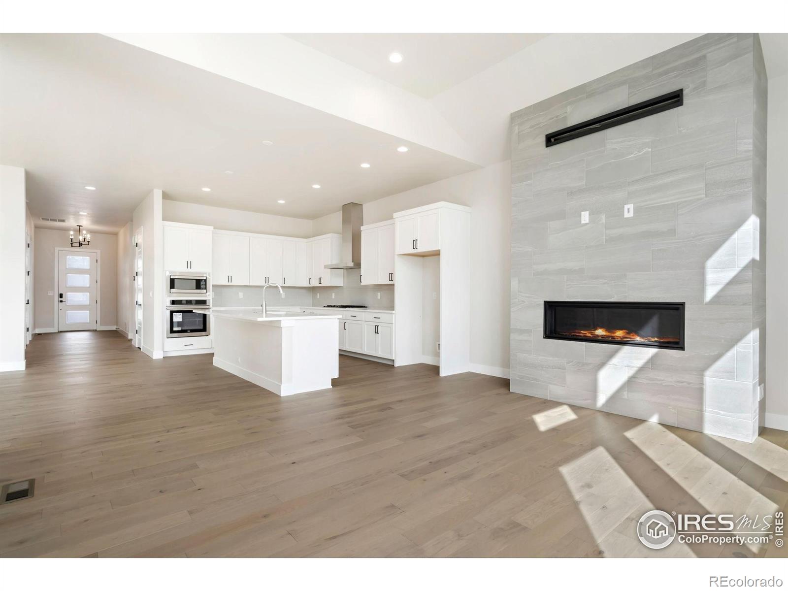 MLS Image #0 for 1796  barefoot drive,windsor, Colorado