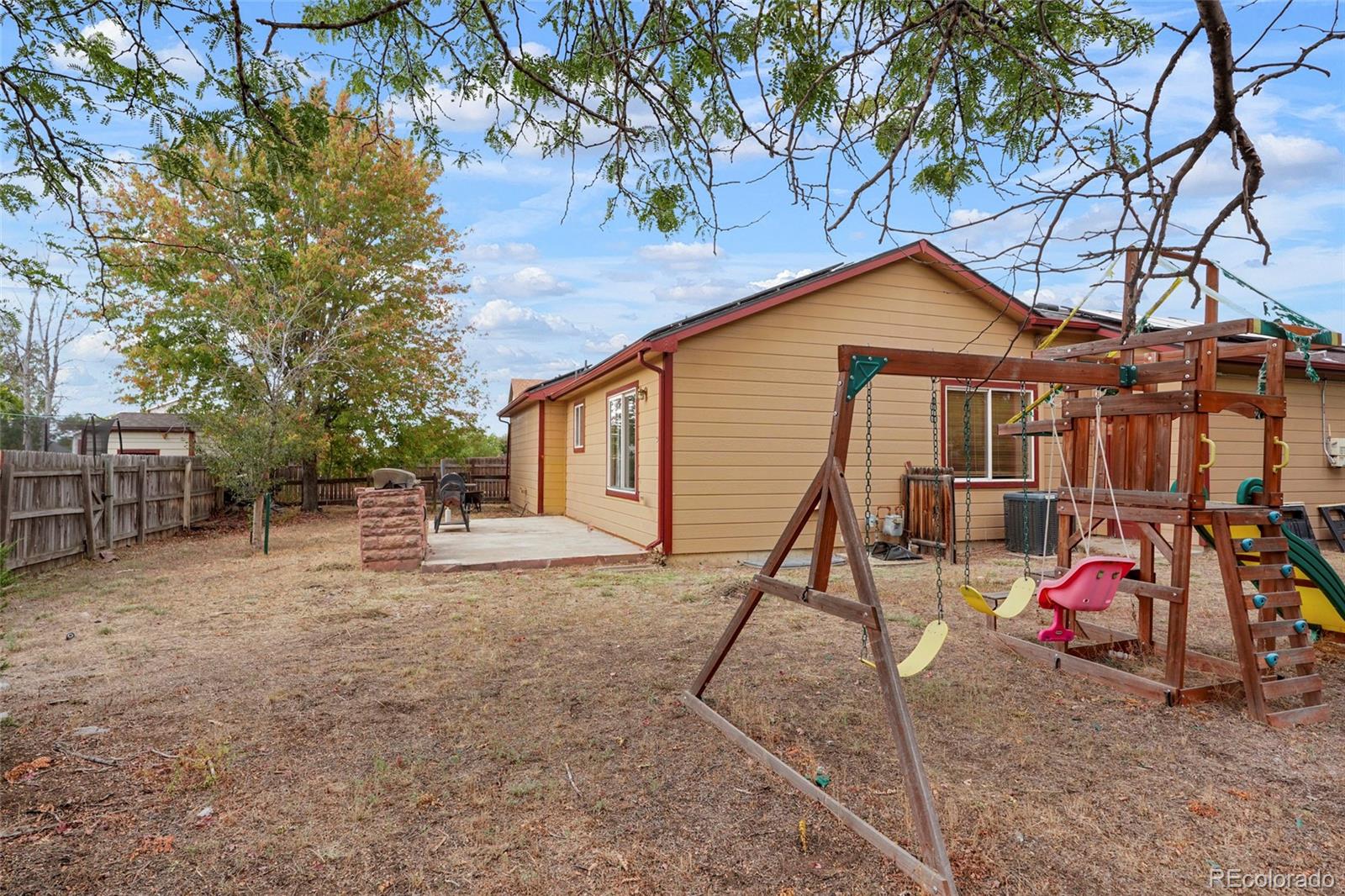 MLS Image #0 for 1200  7th street,fort lupton, Colorado