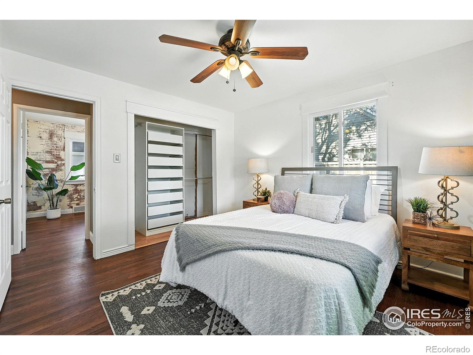 MLS Image #21 for 10595 e lowry place,aurora, Colorado