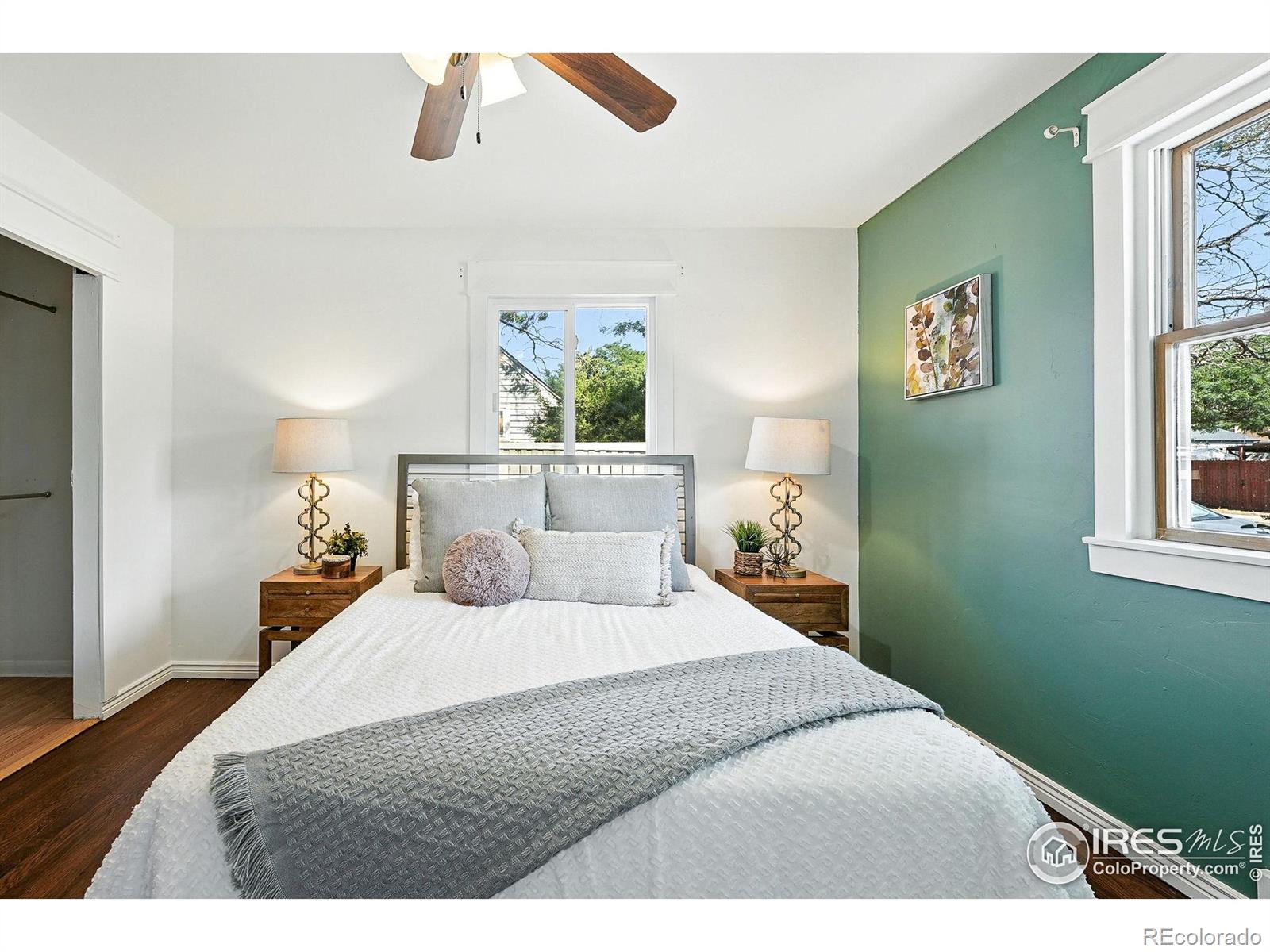 MLS Image #23 for 10595 e lowry place,aurora, Colorado