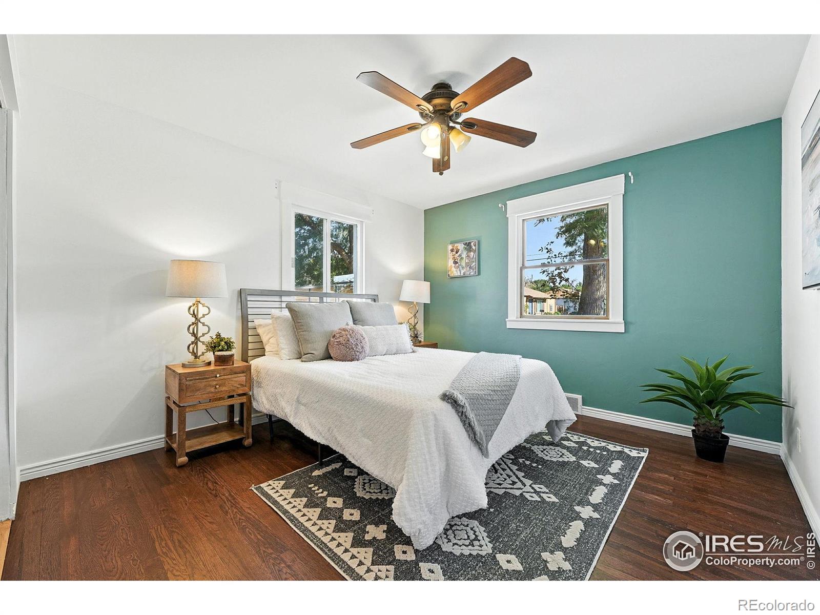 MLS Image #24 for 10595 e lowry place,aurora, Colorado