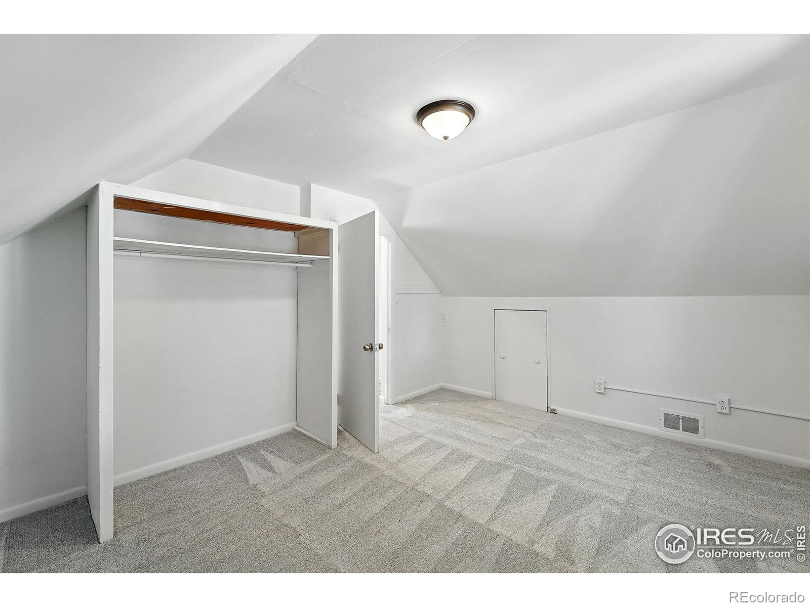 MLS Image #28 for 10595 e lowry place,aurora, Colorado