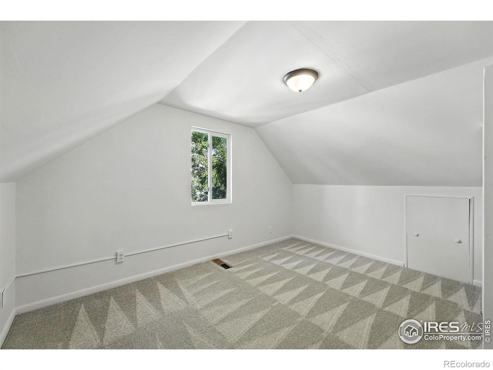 MLS Image #29 for 10595 e lowry place,aurora, Colorado