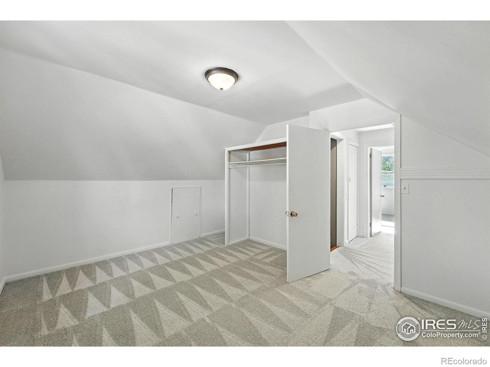 MLS Image #30 for 10595 e lowry place,aurora, Colorado