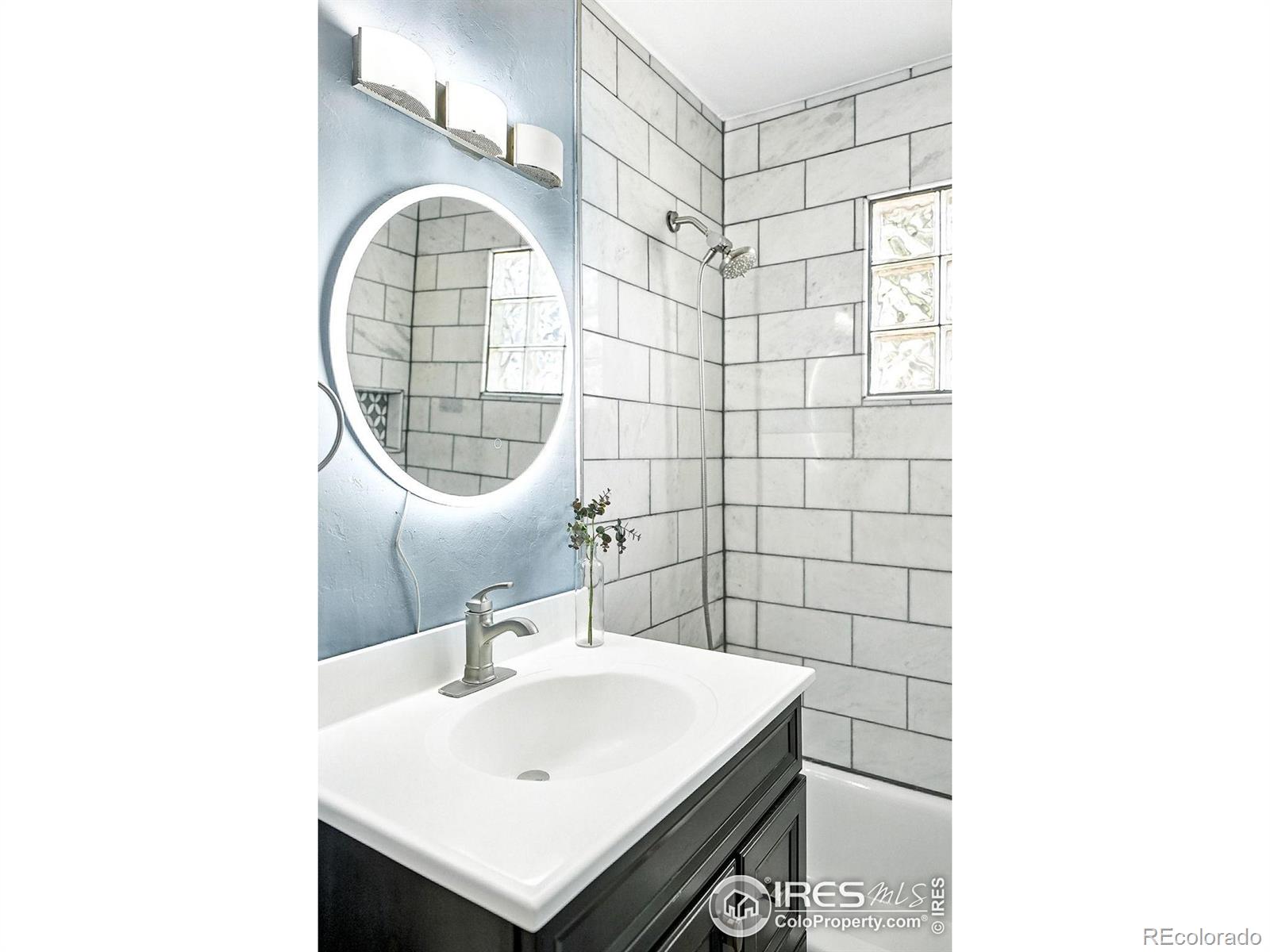 MLS Image #31 for 10595 e lowry place,aurora, Colorado