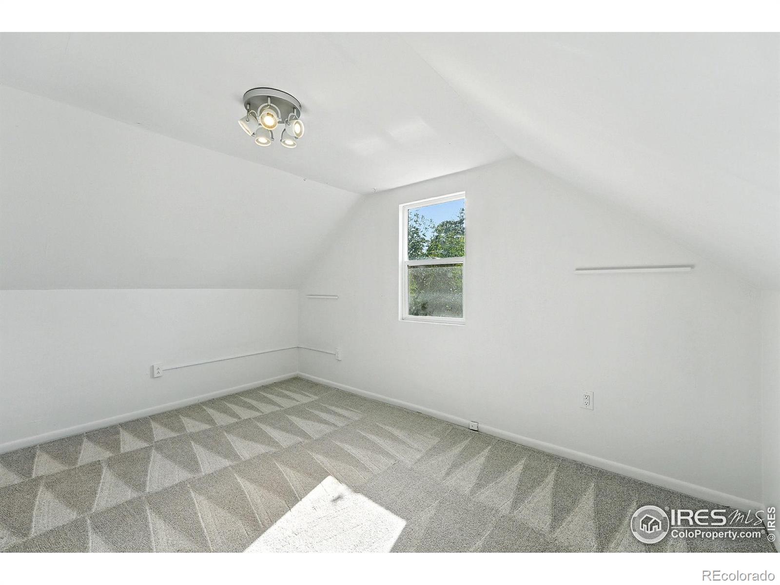 MLS Image #33 for 10595 e lowry place,aurora, Colorado