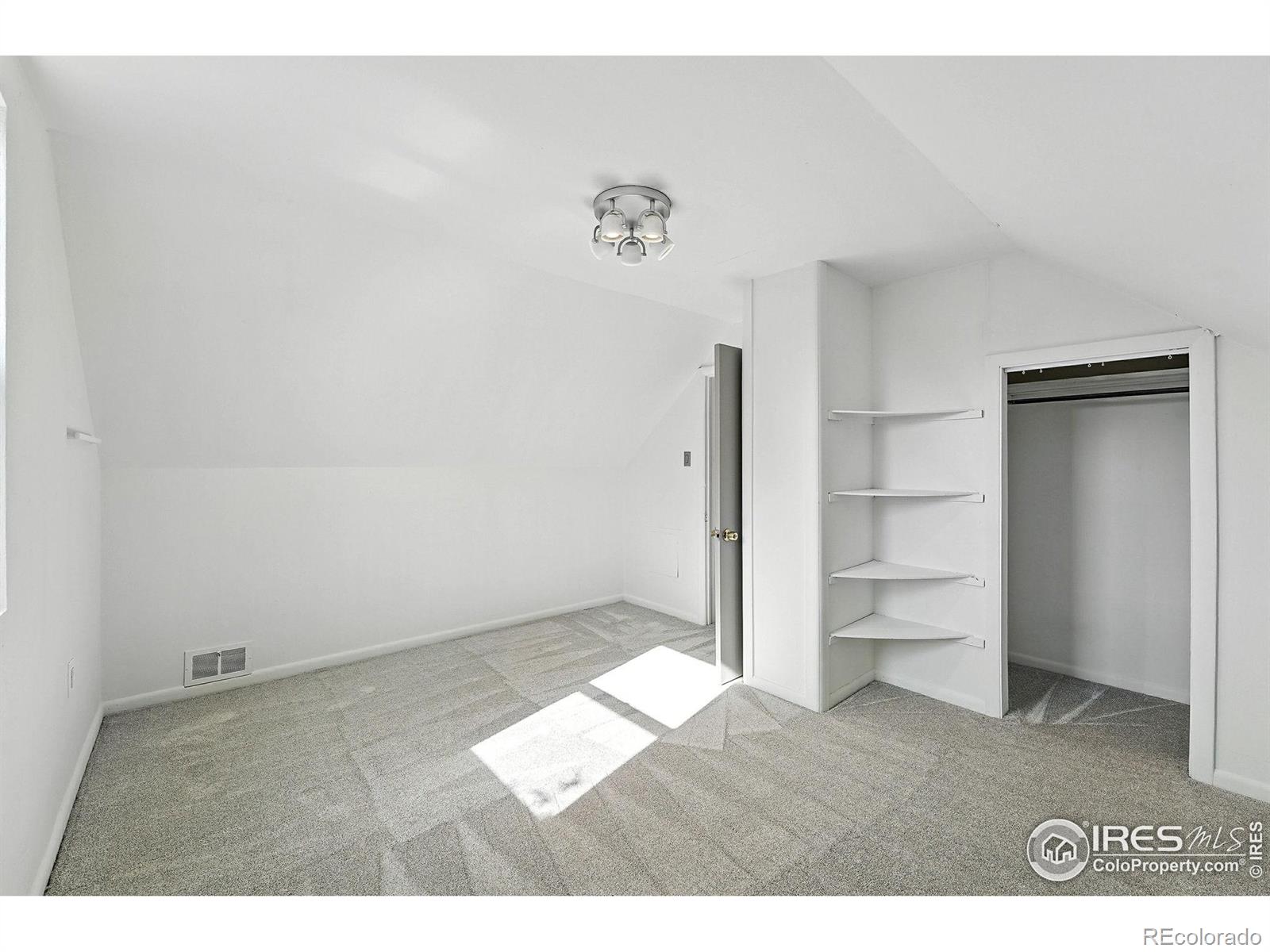 MLS Image #35 for 10595 e lowry place,aurora, Colorado