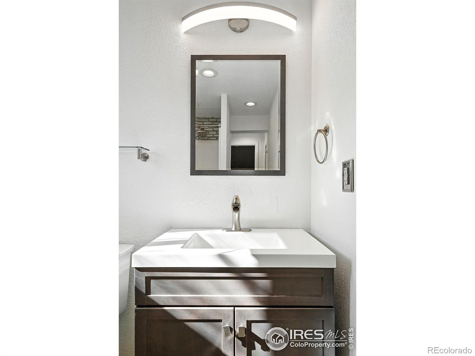 MLS Image #36 for 10595 e lowry place,aurora, Colorado