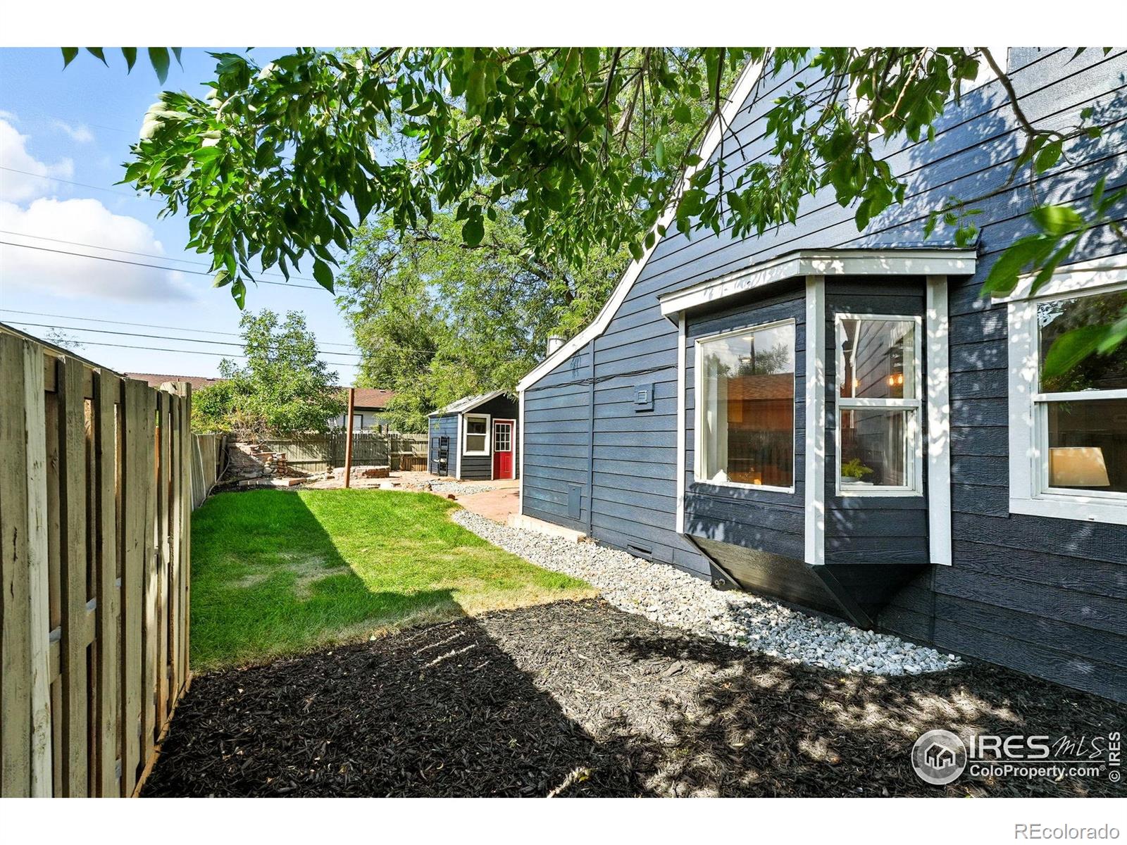 MLS Image #40 for 10595 e lowry place,aurora, Colorado