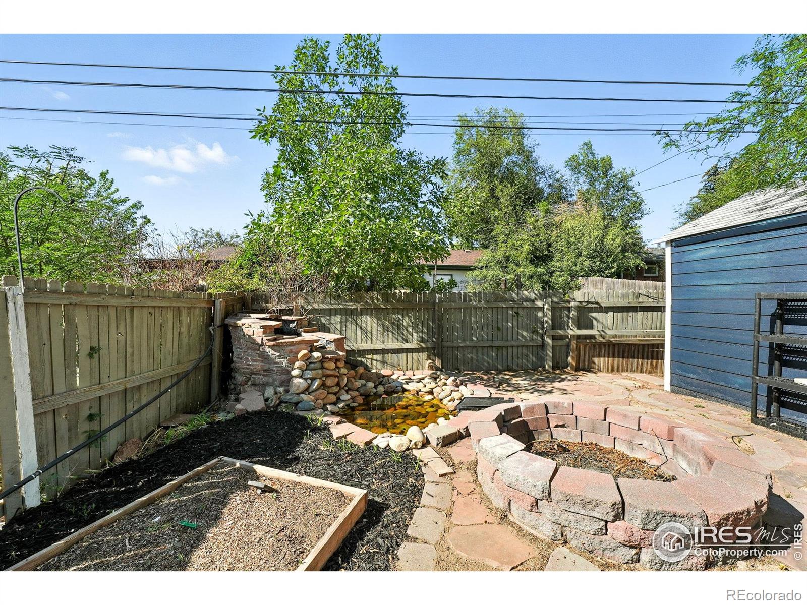 MLS Image #41 for 10595 e lowry place,aurora, Colorado