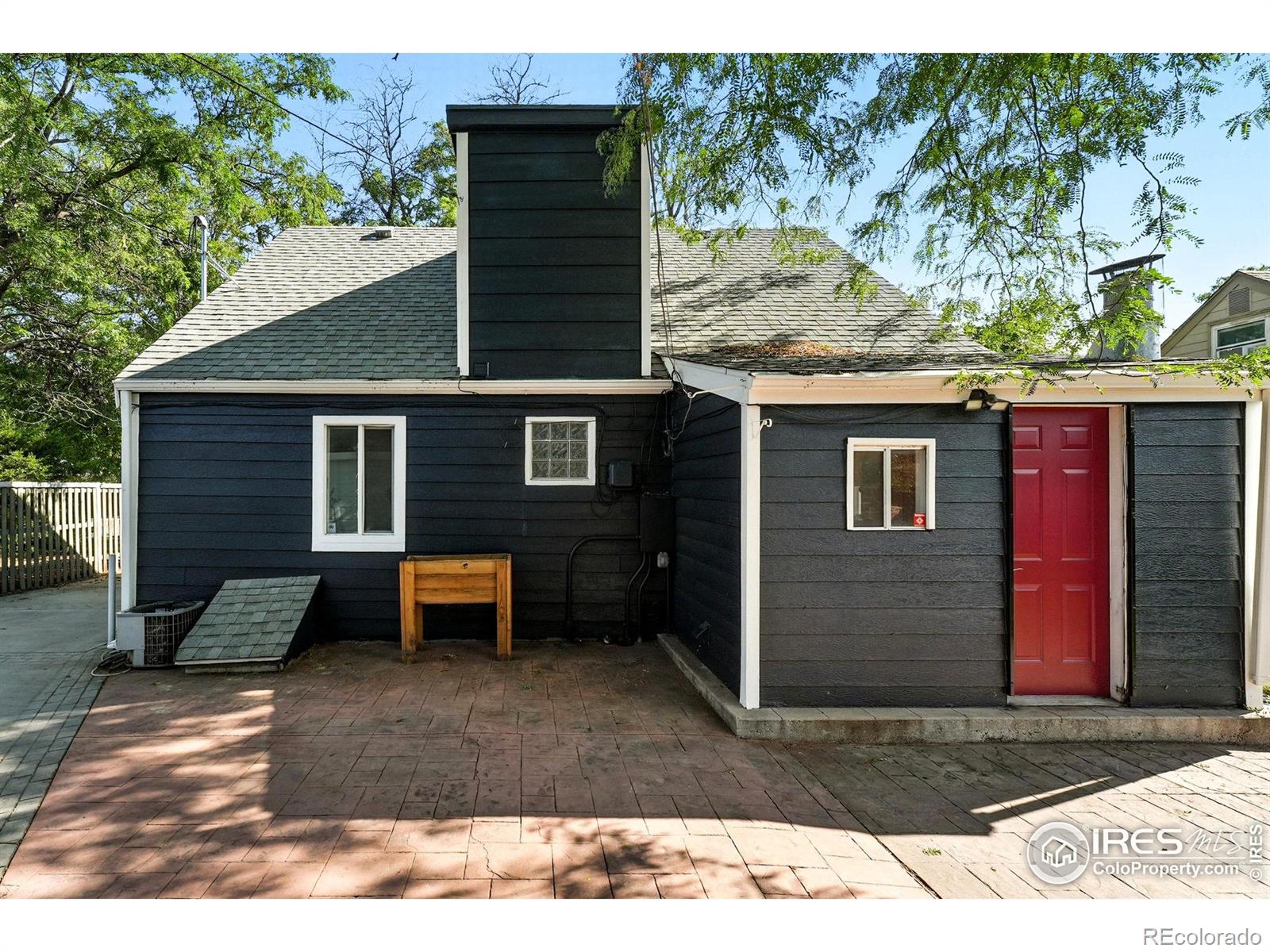 MLS Image #43 for 10595 e lowry place,aurora, Colorado