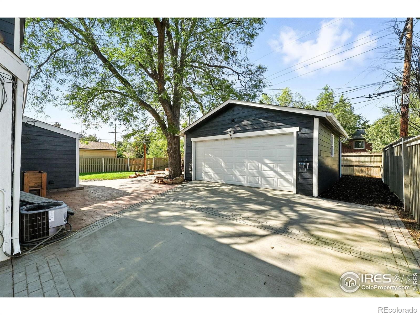 MLS Image #45 for 10595 e lowry place,aurora, Colorado