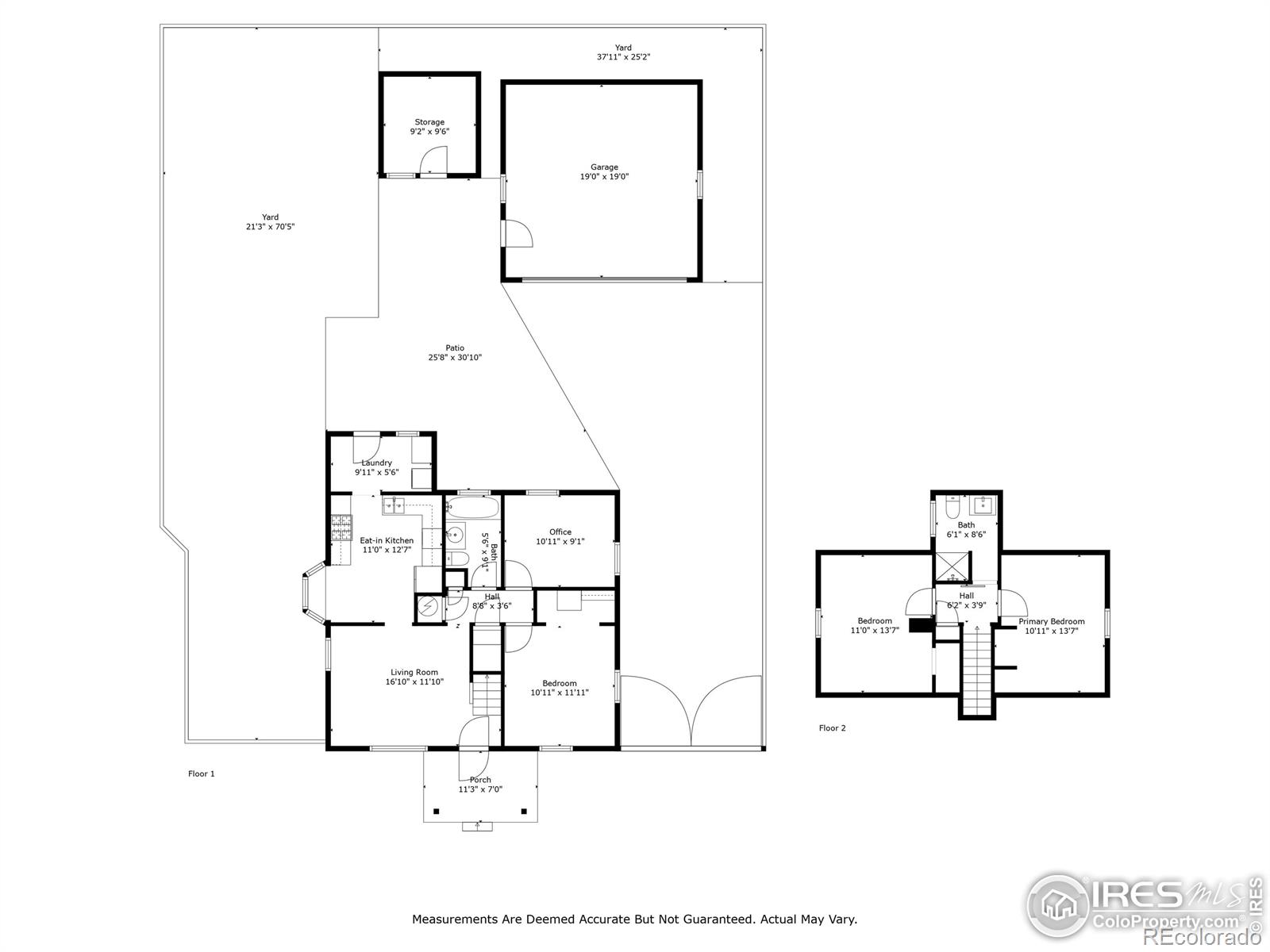 MLS Image #46 for 10595 e lowry place,aurora, Colorado