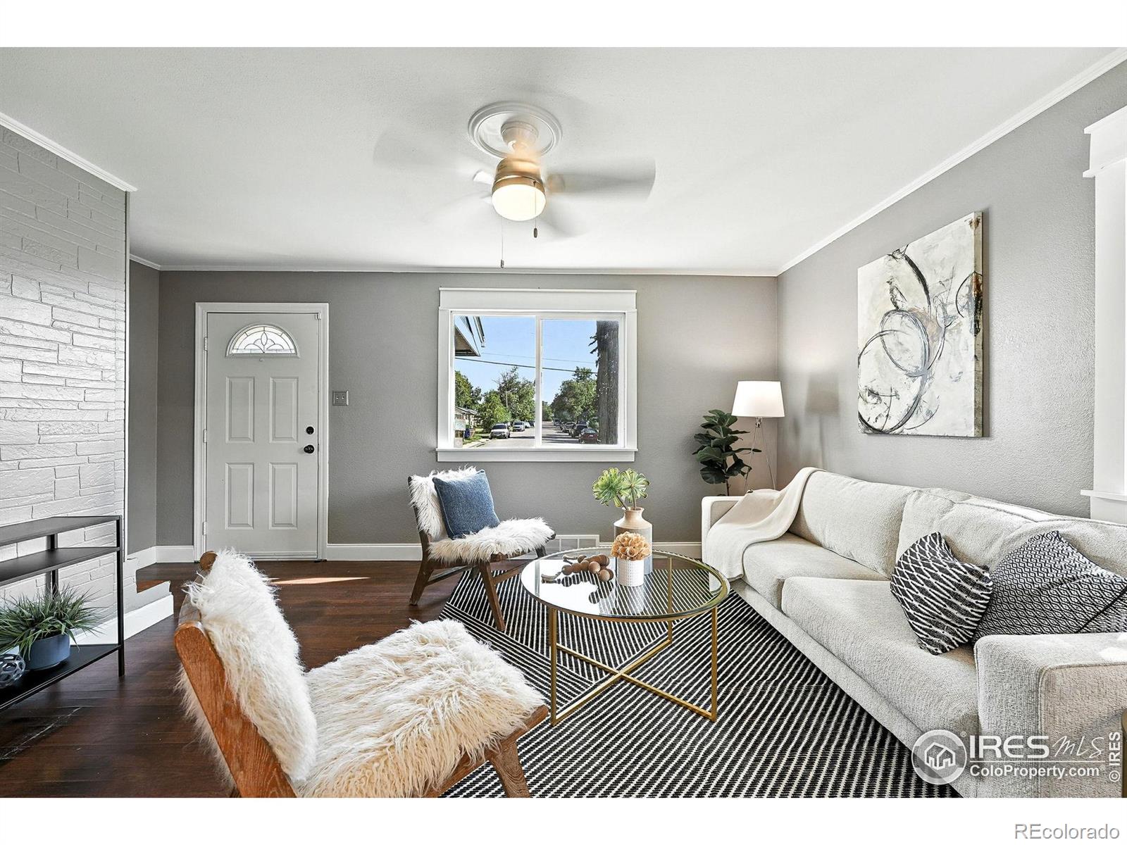 MLS Image #8 for 10595 e lowry place,aurora, Colorado