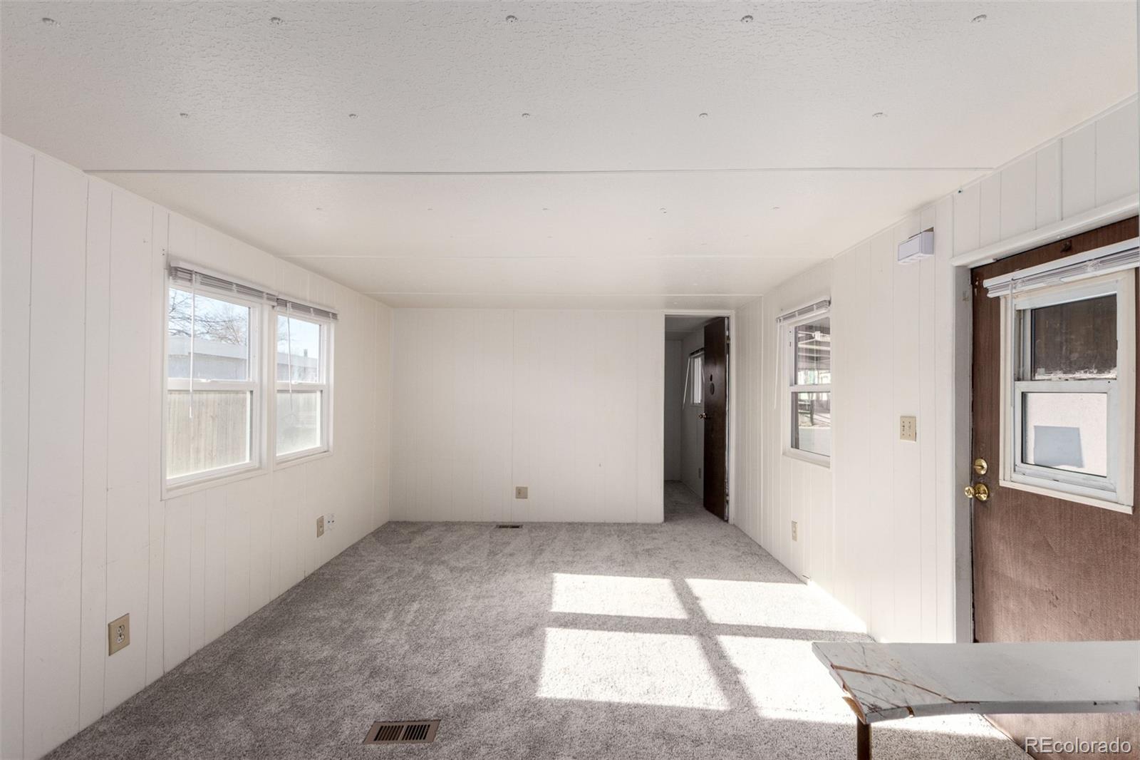MLS Image #1 for 9116  royal ,federal heights, Colorado