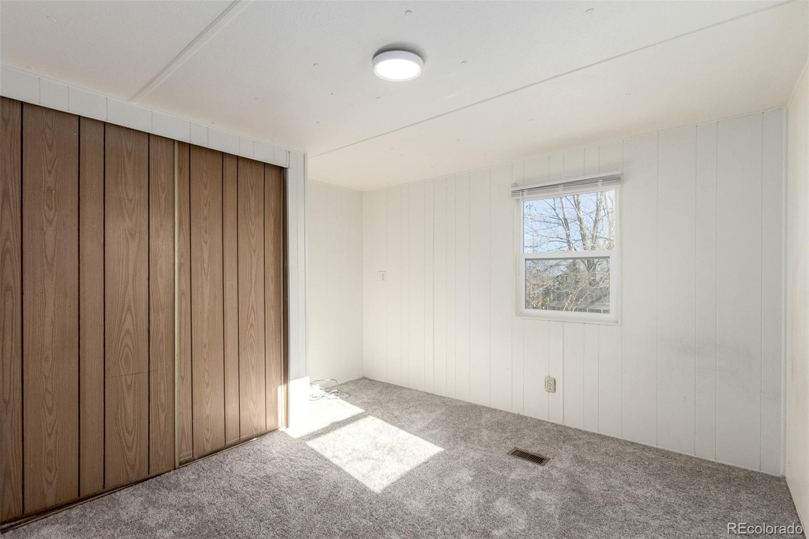MLS Image #10 for 9116  royal ,federal heights, Colorado