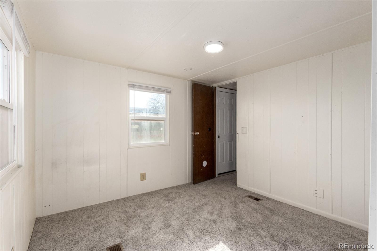 MLS Image #11 for 9116  royal ,federal heights, Colorado