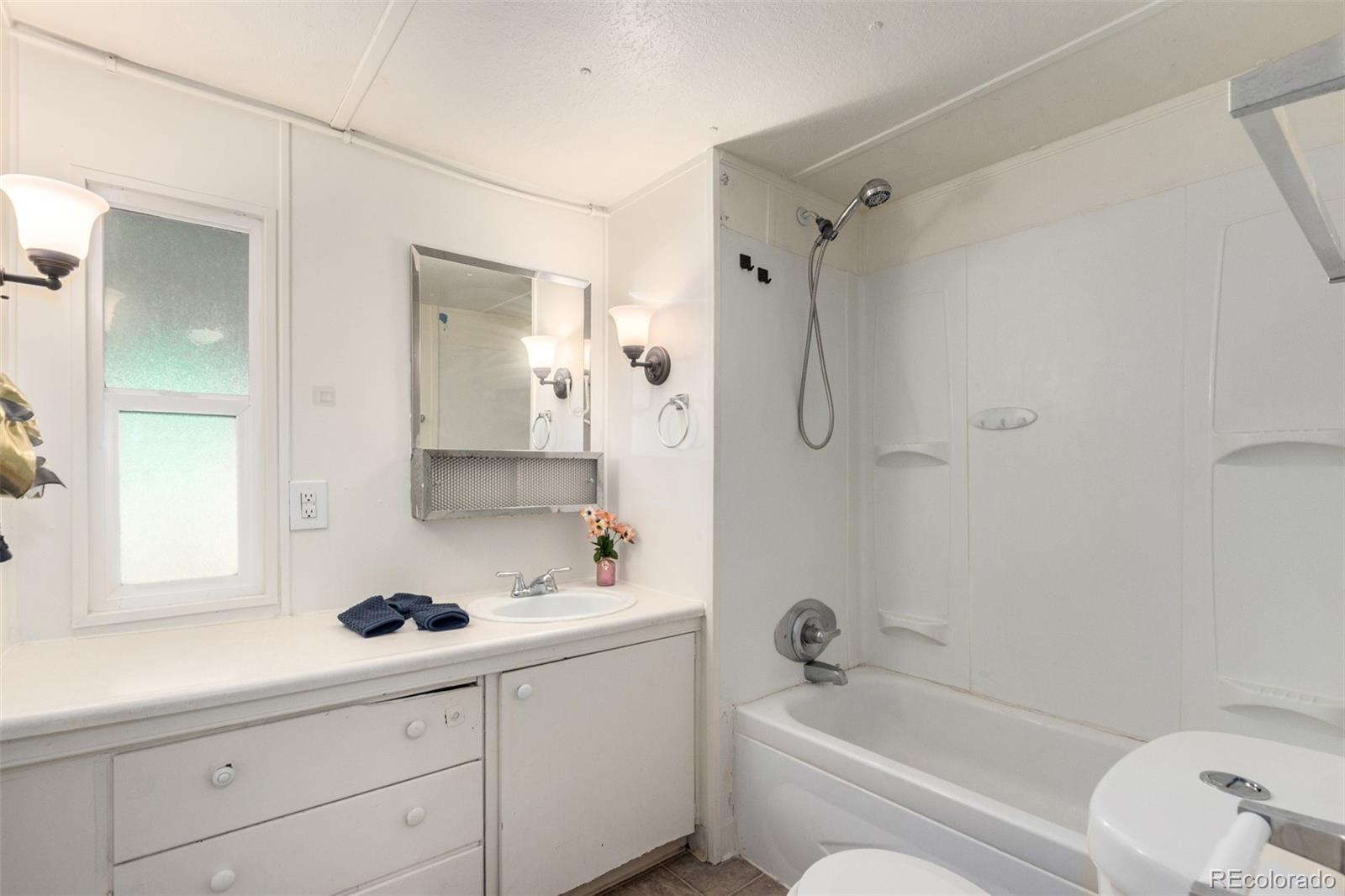 MLS Image #12 for 9116  royal ,federal heights, Colorado