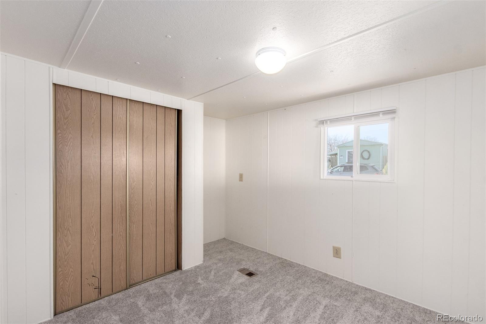 MLS Image #13 for 9116  royal ,federal heights, Colorado