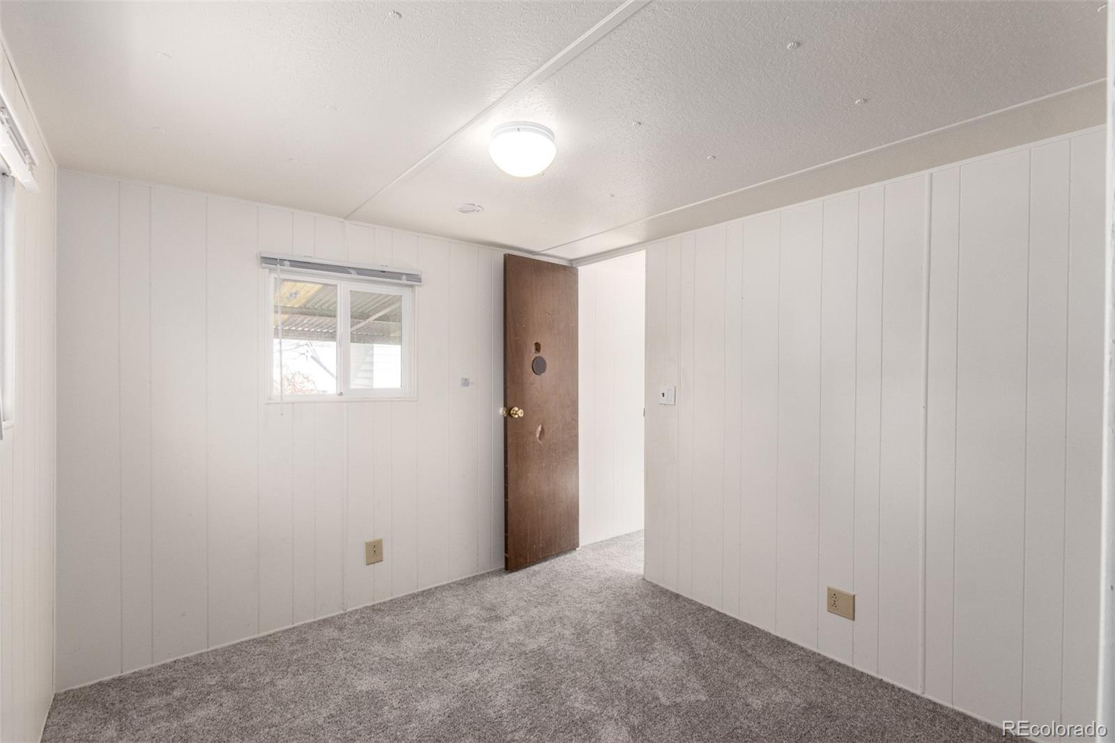 MLS Image #14 for 9116  royal ,federal heights, Colorado