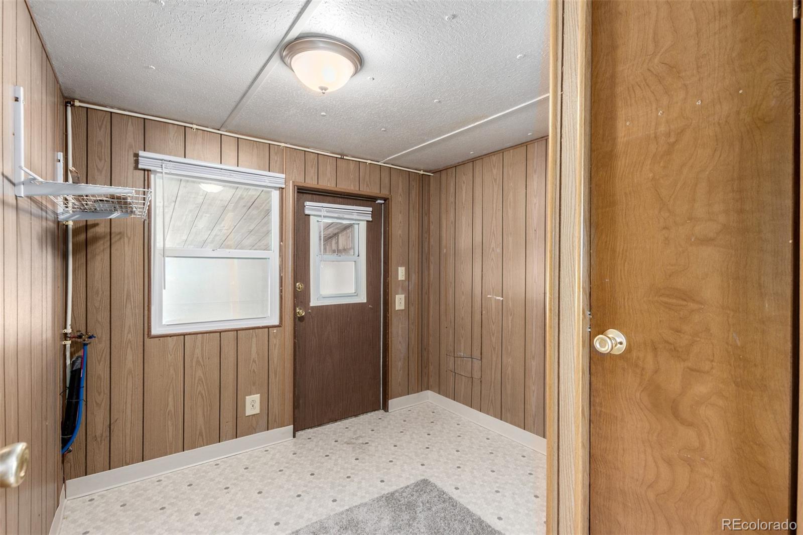 MLS Image #15 for 9116  royal ,federal heights, Colorado