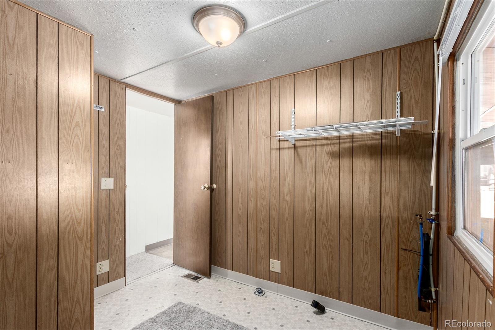 MLS Image #16 for 9116  royal ,federal heights, Colorado