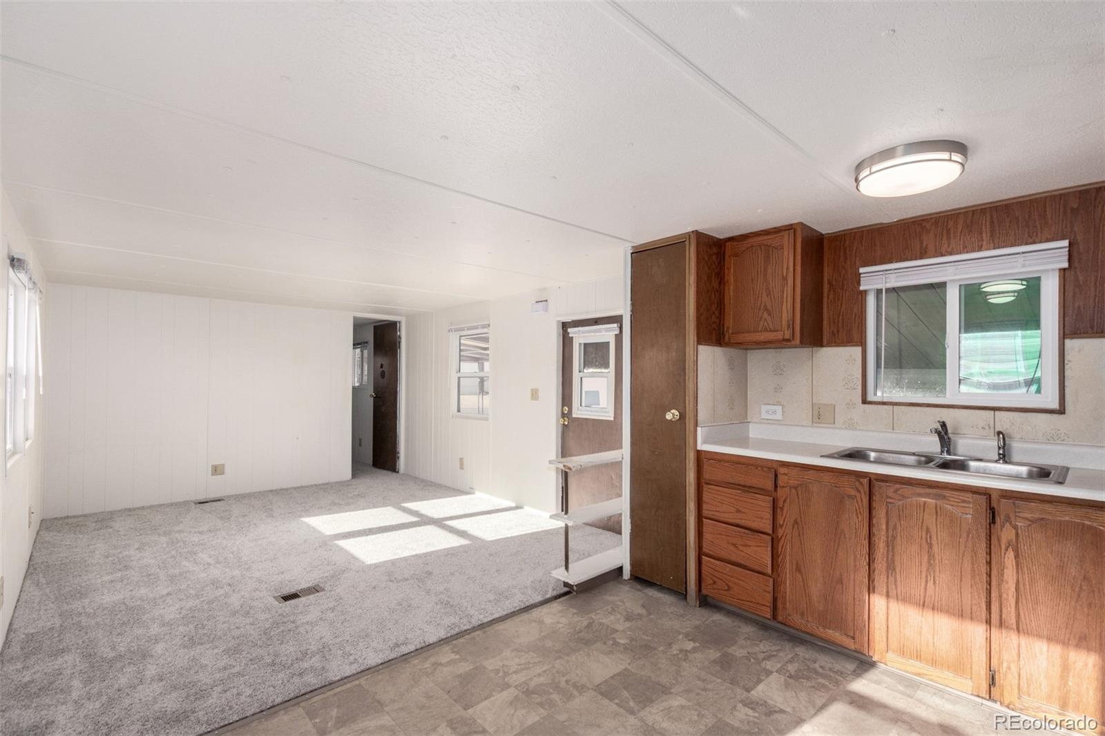 MLS Image #2 for 9116  royal ,federal heights, Colorado