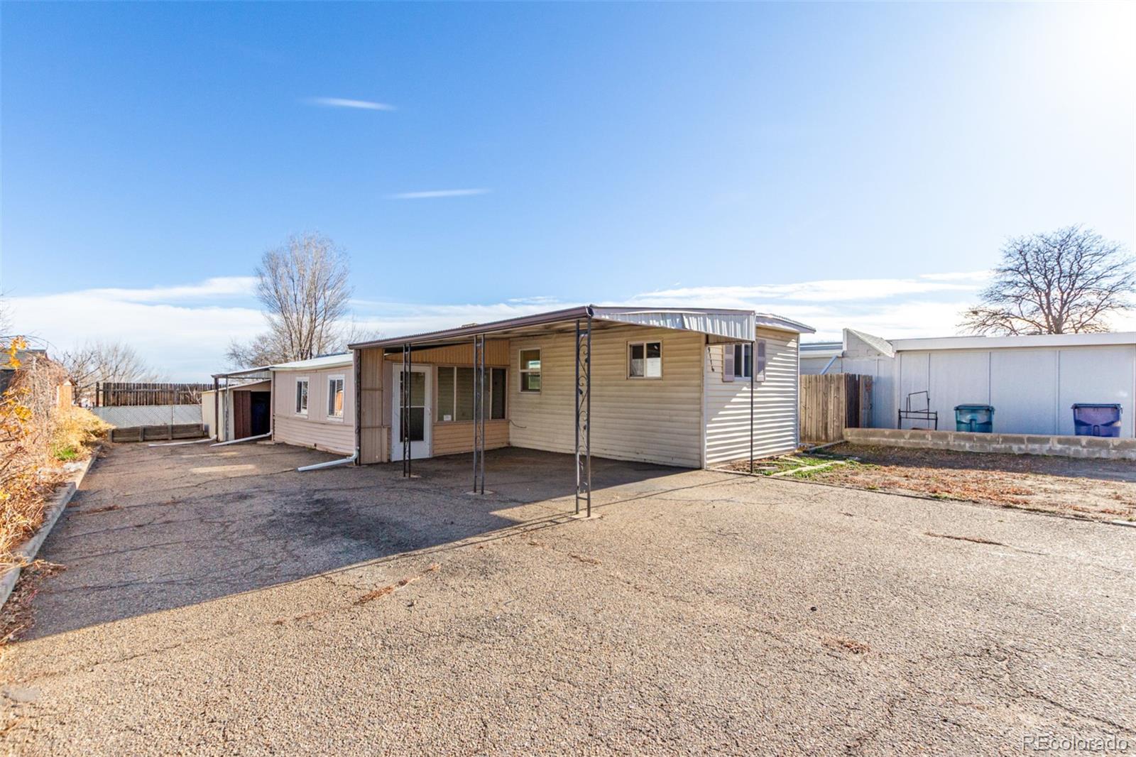 MLS Image #20 for 9116  royal ,federal heights, Colorado