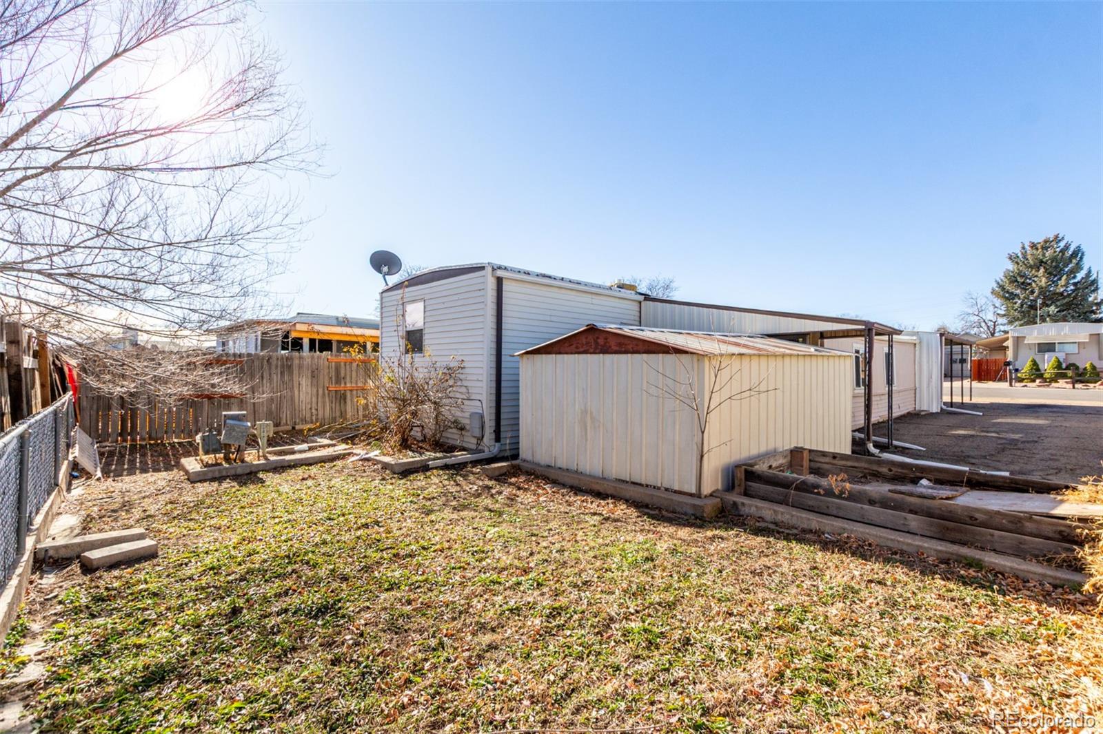 MLS Image #21 for 9116  royal ,federal heights, Colorado