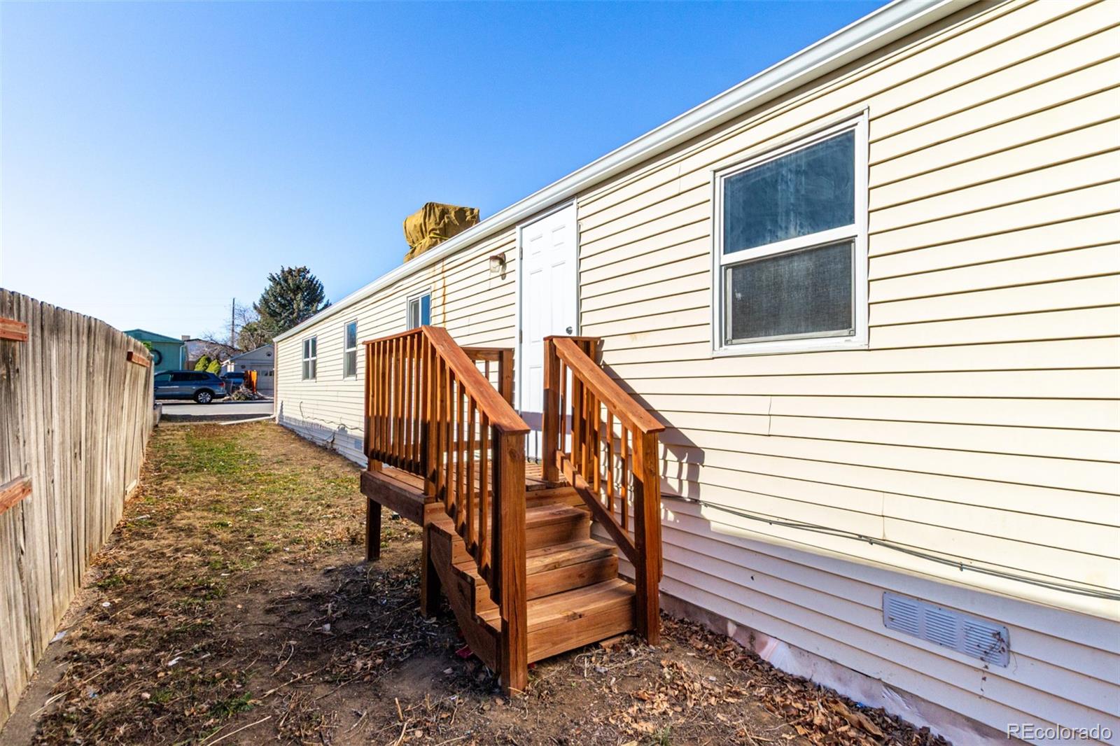 MLS Image #22 for 9116  royal ,federal heights, Colorado