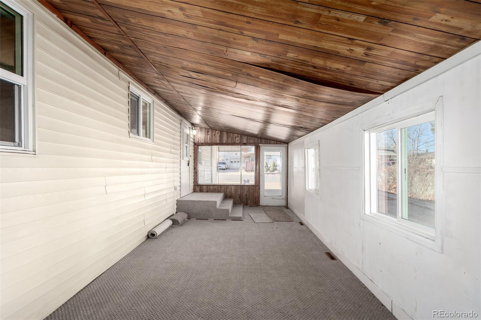 MLS Image #3 for 9116  royal ,federal heights, Colorado