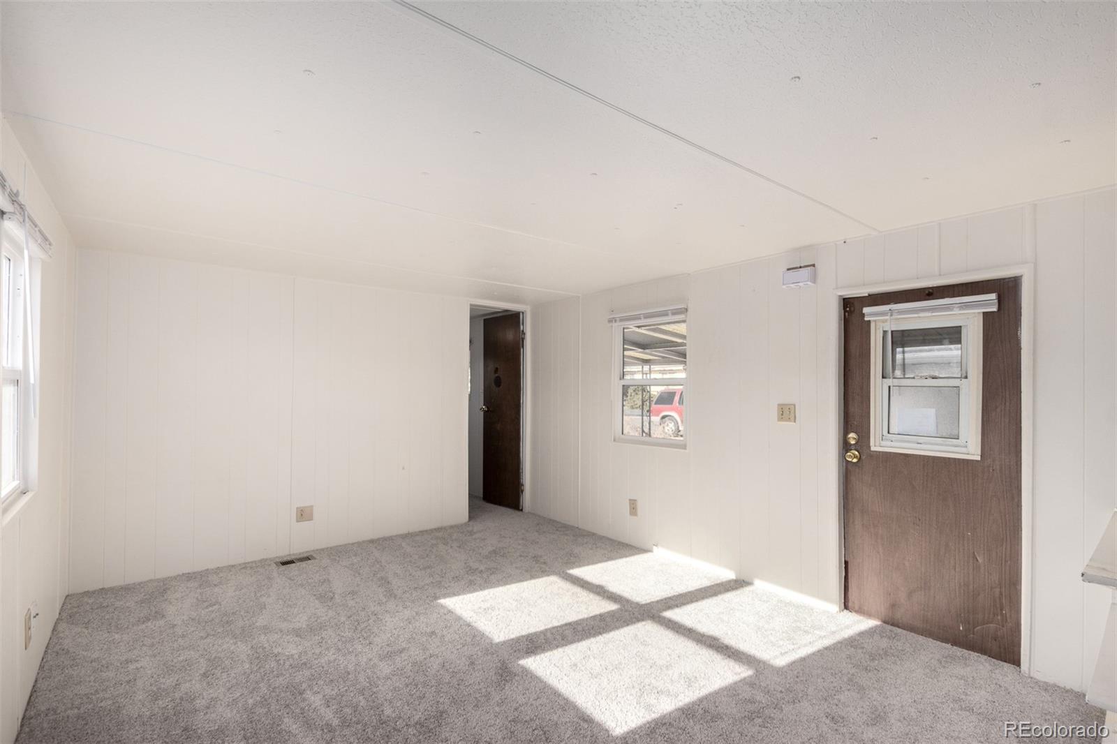 MLS Image #4 for 9116  royal ,federal heights, Colorado