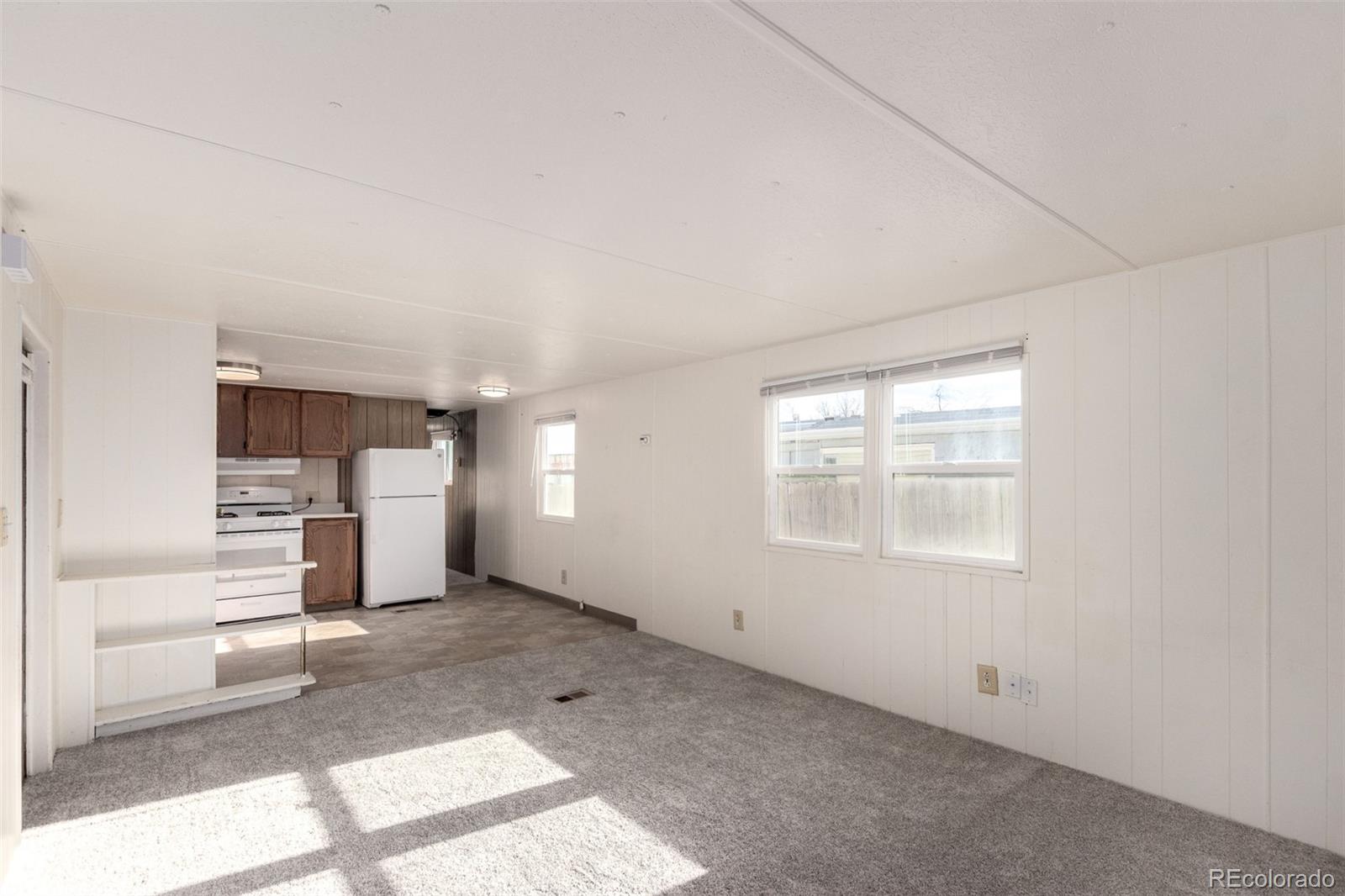 MLS Image #5 for 9116  royal ,federal heights, Colorado