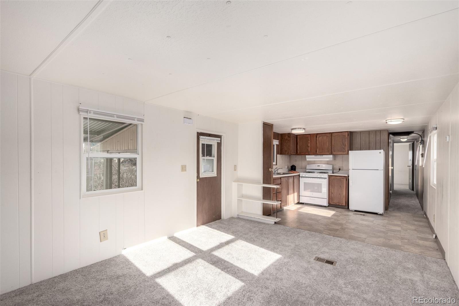 MLS Image #6 for 9116  royal ,federal heights, Colorado