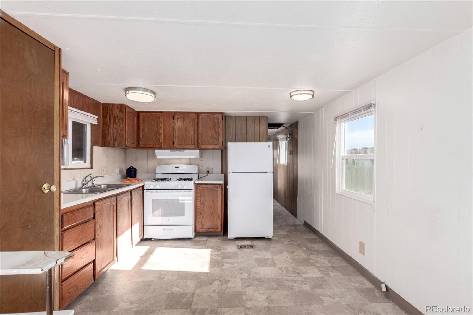 MLS Image #7 for 9116  royal ,federal heights, Colorado
