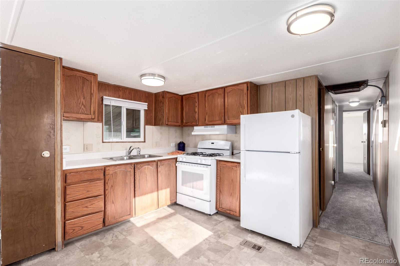 MLS Image #8 for 9116  royal ,federal heights, Colorado