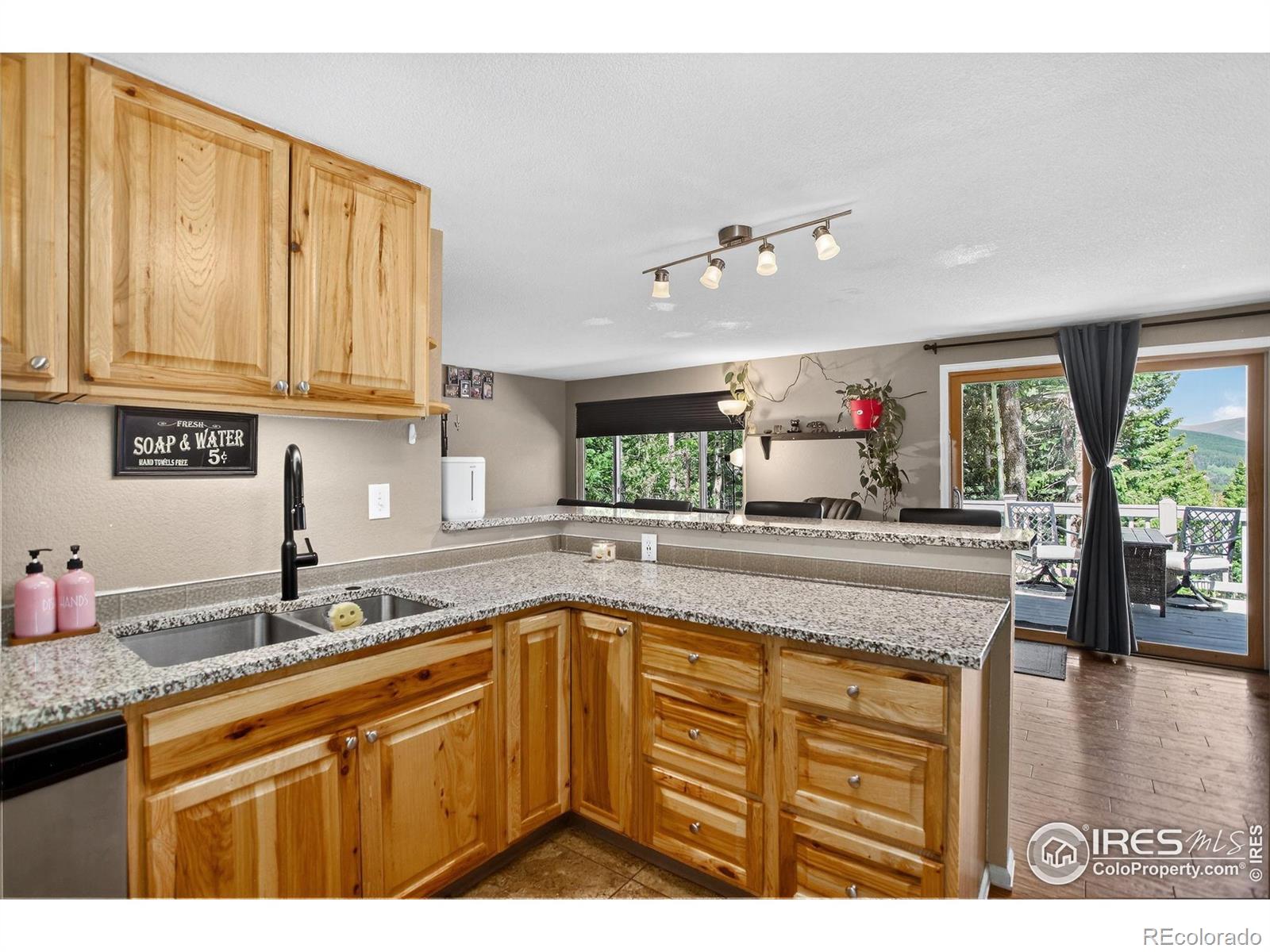 MLS Image #10 for 8340  london lane,conifer, Colorado