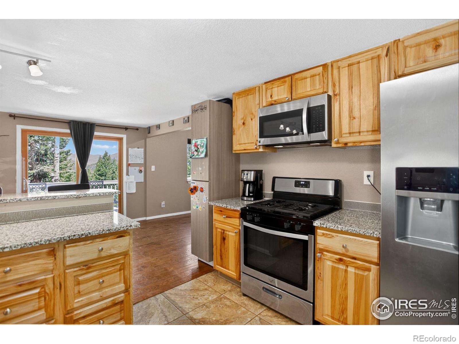 MLS Image #11 for 8340  london lane,conifer, Colorado