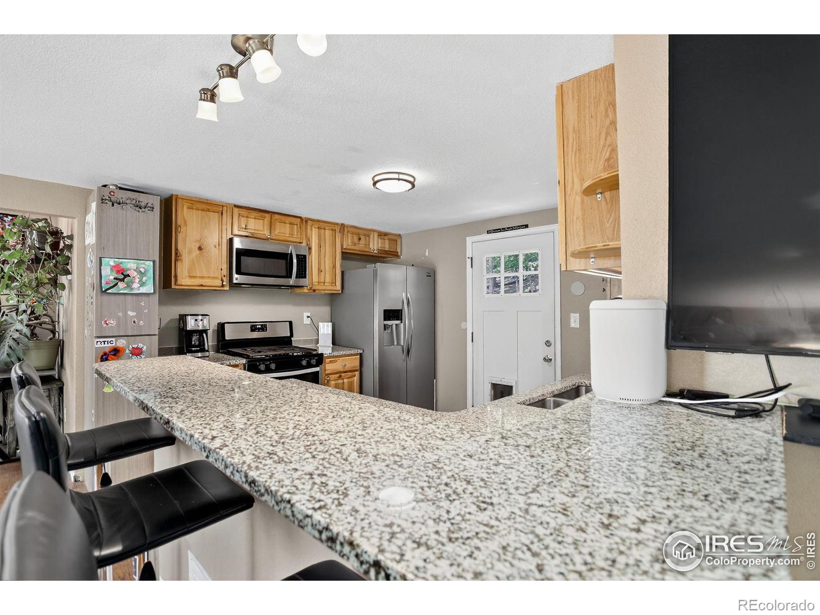 MLS Image #12 for 8340  london lane,conifer, Colorado