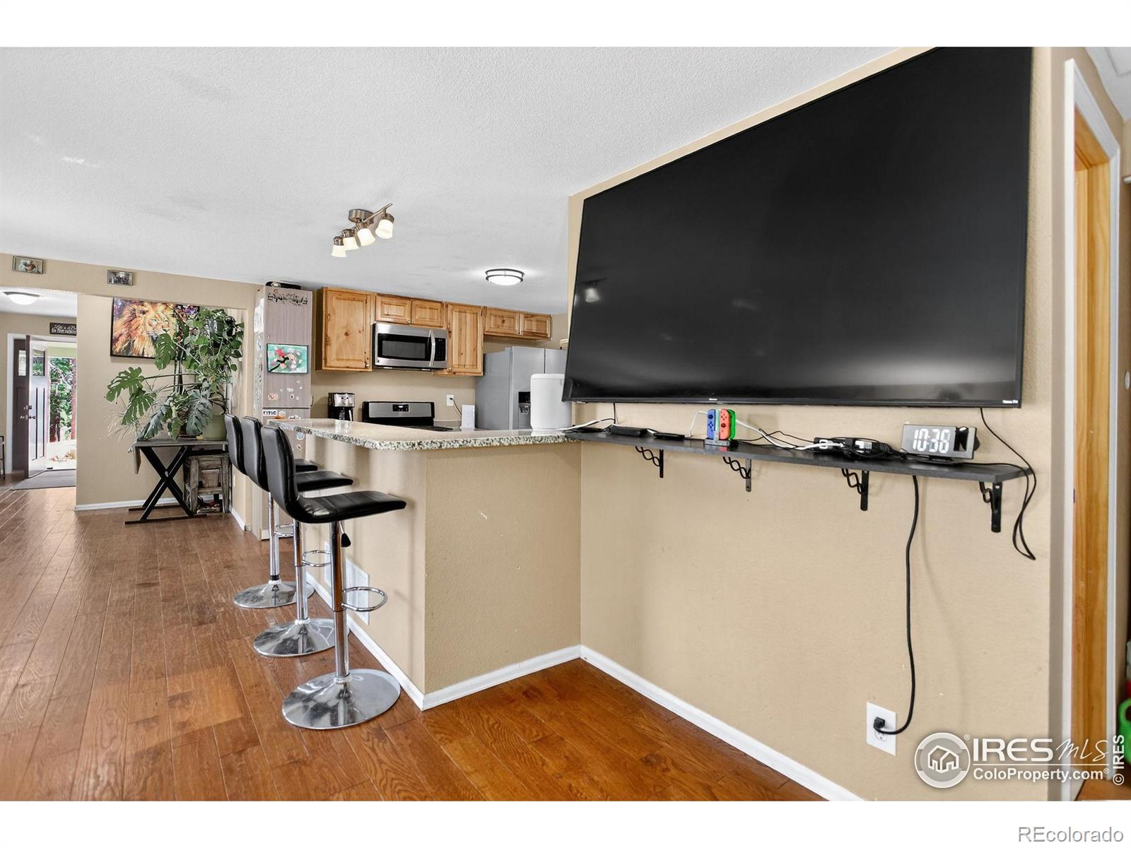 MLS Image #13 for 8340  london lane,conifer, Colorado