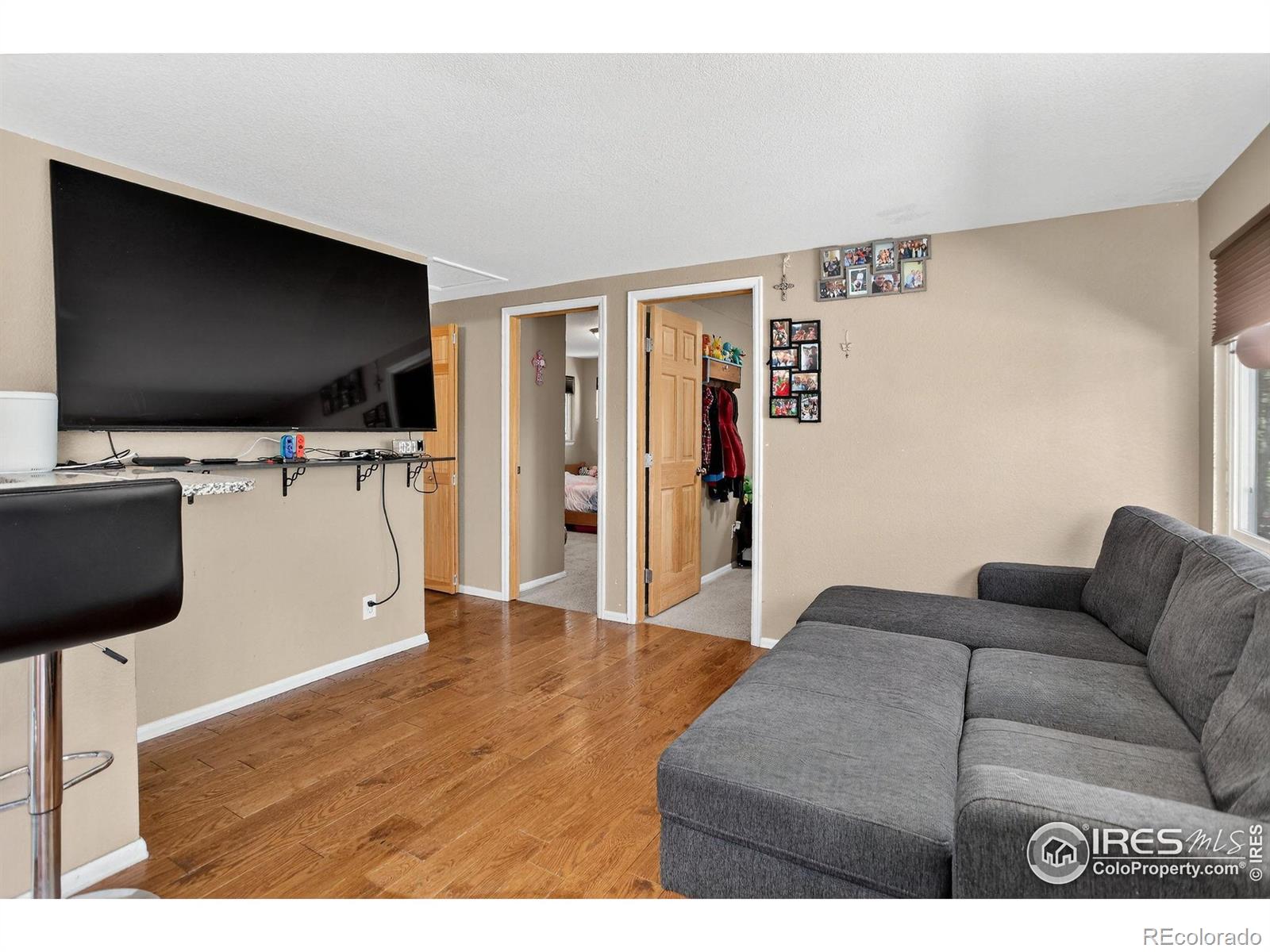 MLS Image #14 for 8340  london lane,conifer, Colorado