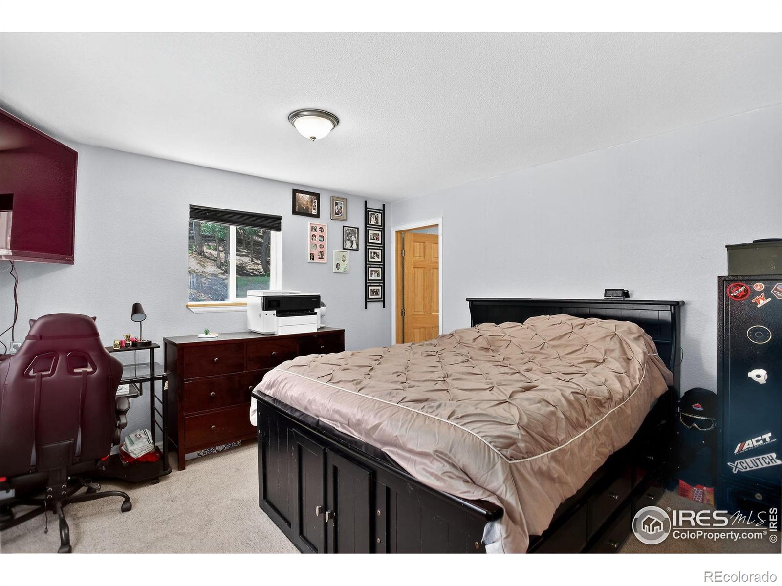 MLS Image #16 for 8340  london lane,conifer, Colorado