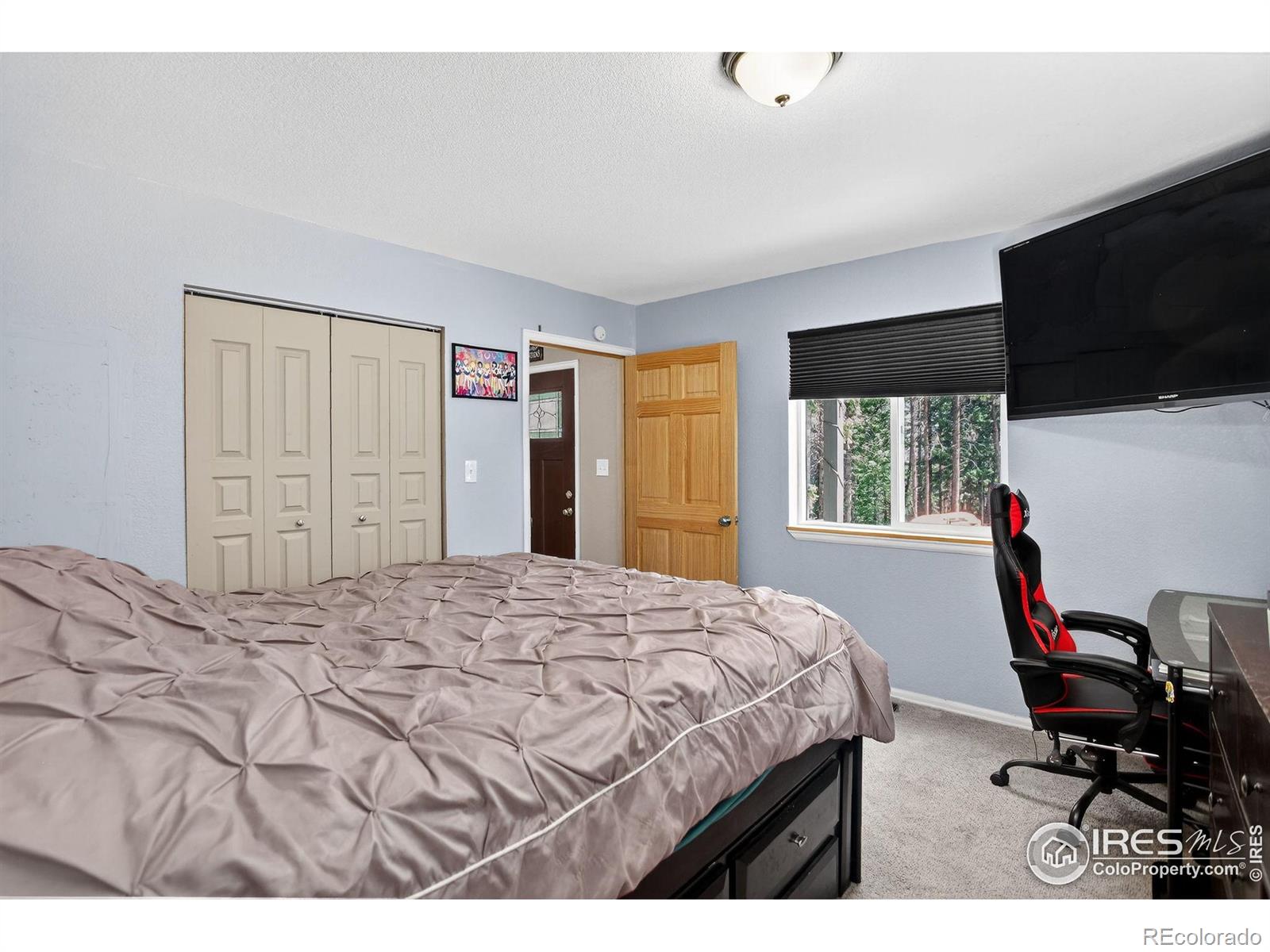 MLS Image #17 for 8340  london lane,conifer, Colorado