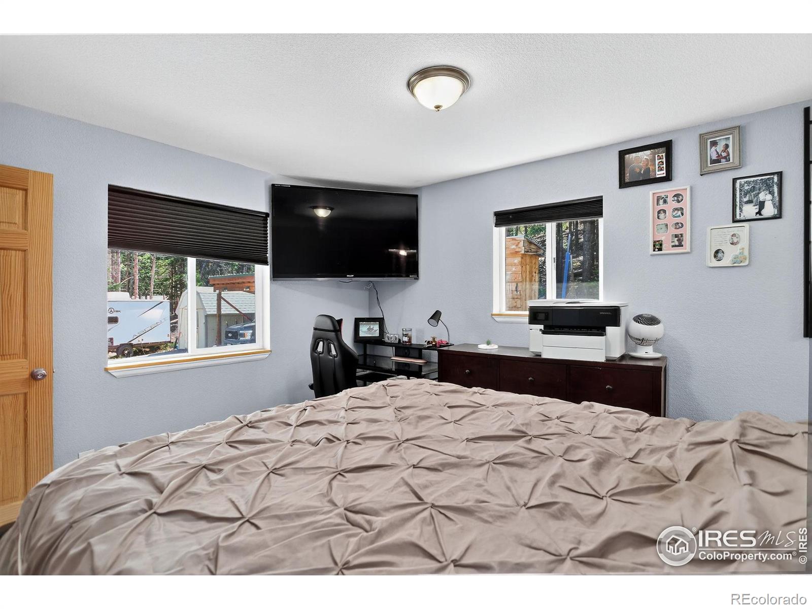 MLS Image #18 for 8340  london lane,conifer, Colorado