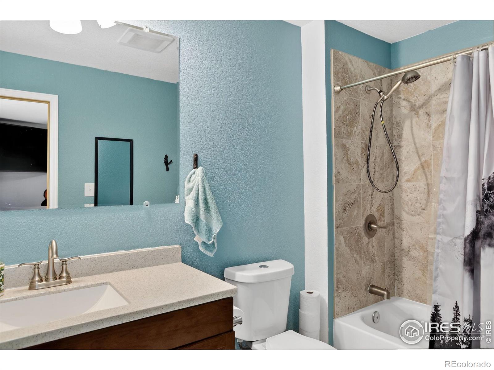 MLS Image #19 for 8340  london lane,conifer, Colorado