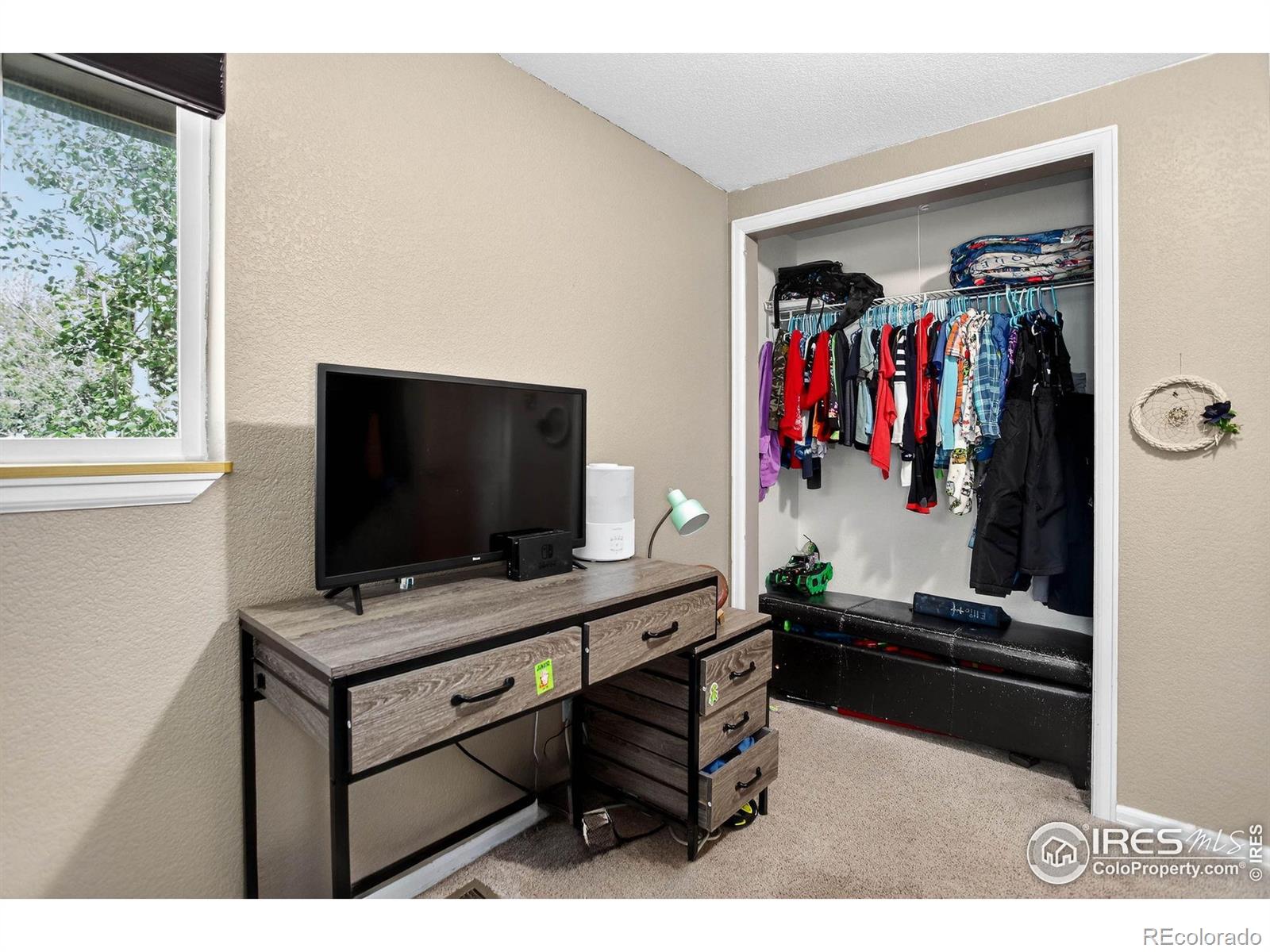 MLS Image #22 for 8340  london lane,conifer, Colorado
