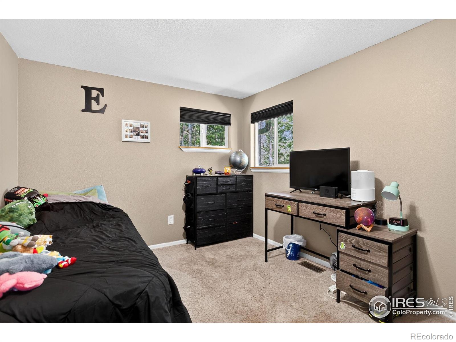 MLS Image #23 for 8340  london lane,conifer, Colorado